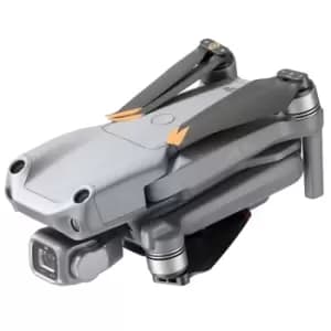Image of Refurbished DJI AIR 2S Fly More Combo Drone