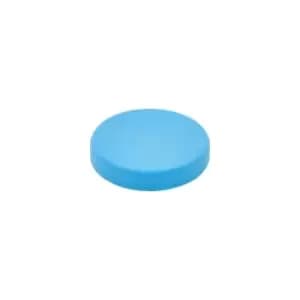 Image of Festool 202373 Polishing sponge PS STF D150x30 BL/1