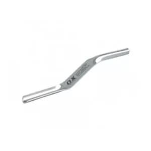 Image of Ox Tools Ox Pro Brick Jointer 3/4''/ 7/8''