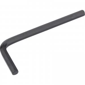 Image of Draper Hexagon Allen Key Metric 5.5mm