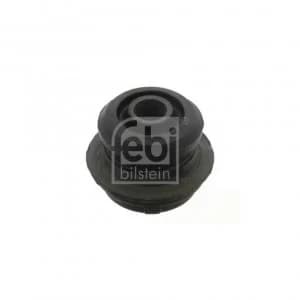 Image of Track Control Arm Bush FEBI BILSTEIN 02901