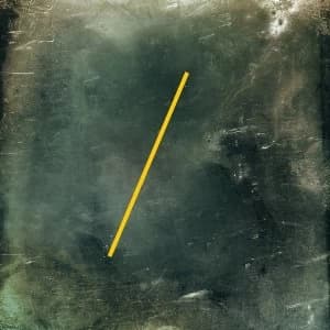 Image of Throwing Muses - Purgatory Paradise Vinyl