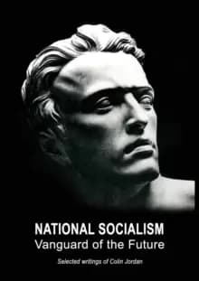Image of National Socialism : Vanguard of the Future