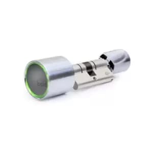 Image of SX-35 Bold Smart Lock Cylinder