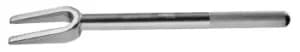 Image of NEO TOOLS Ejector, ball joint 11-806