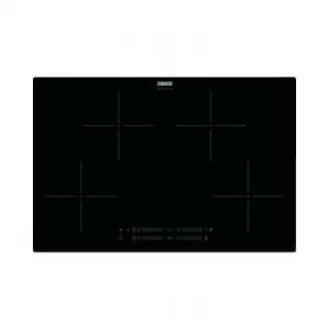 Image of Zanussi ZITN844K 4 Zone Induction Hob