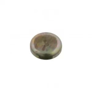 Image of Core Plug 08390 by Febi Bilstein