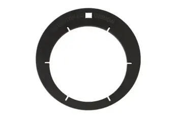 Image of Laser Tools 6669 Fuel Filter Spanner - Ford Transit