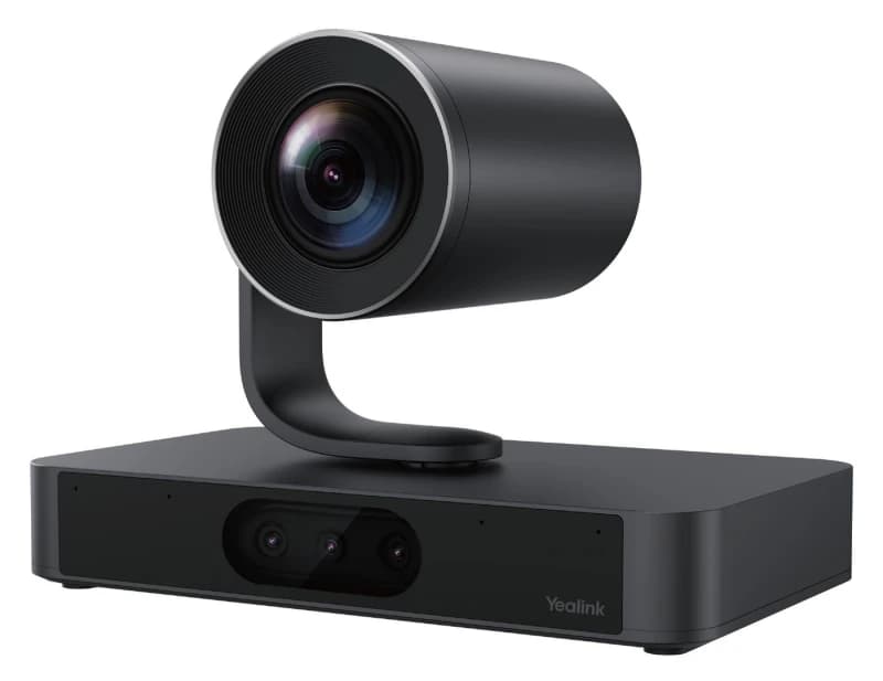 Image of Yealink SmartVision 80