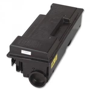 Image of Kyocera TK310 Black Yield 12000 Pages Toner Cartridge for