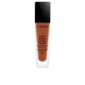 Image of TEINT IDOLE ULTRA WEAR #13.1-cacao30ml
