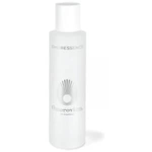 Image of Omorovicza Omoressence 100ml