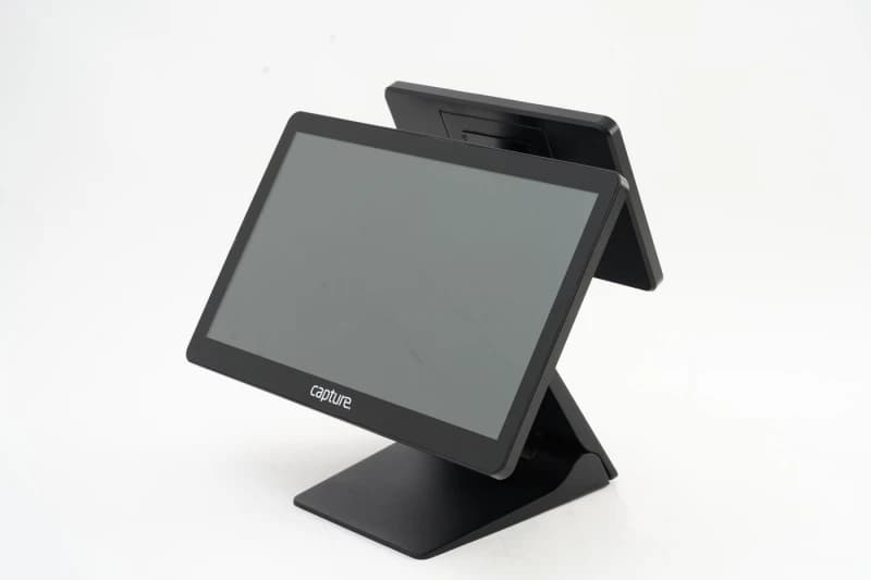 Image of CAPTURE Mn 15.6-inch POS sysem -