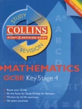 Image of Mathematics by Paul Metcalf Book