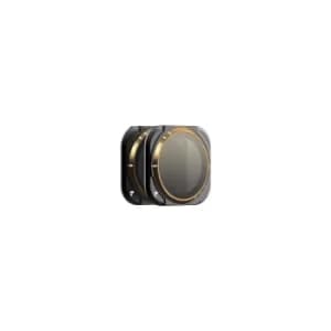 Image of Polar Pro Mavic 2 Pro Cinema Series VND Combo