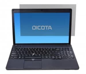 Image of Secret 14.1 wide 16:9 side mounted