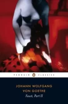 Image of Faust, Part II