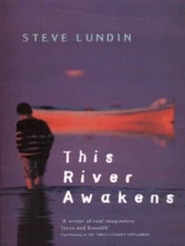 Image of This River Awakens by Stephen C. Lundin Paperback