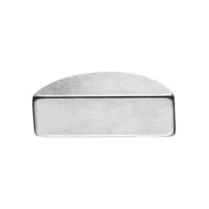 Image of B957 N6 Washer for Shell Reamer Arbor - Spares
