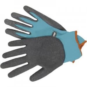 Image of Cardigan Garden glove Size 7, S GARDENA jardin plantation 00205-20.000.00 1 Pair