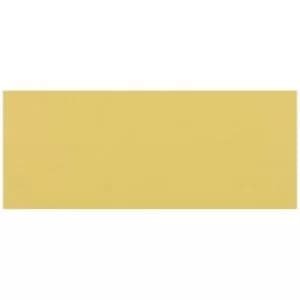 Image of Bosch Accessories EXPERT C470 2608900843 Sander paper Unperforated (L x W) 230 mm x 93mm 10 pc(s)