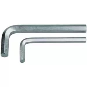 Image of Gedore 42 19 6341740 Allen key 19 mm