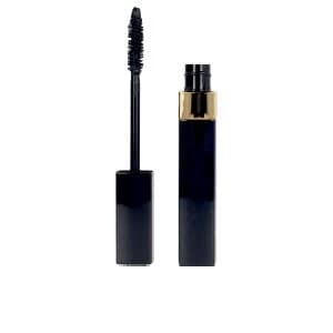 Image of DIMENSIONS DE CHANEL mascara #10 noir