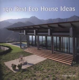 Image of 150 best eco house ideas by Marta Serrats