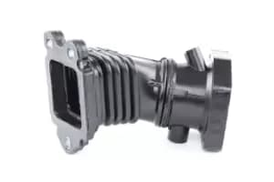 Image of Original IMPERIUM Intake Pipe, air filter FORD,MAZDA 224144 1440440,1449592,3M5Q9351EB 5S6Q9351AC,Y60313221A,Y60313221C,Y60313221D,Y60513221