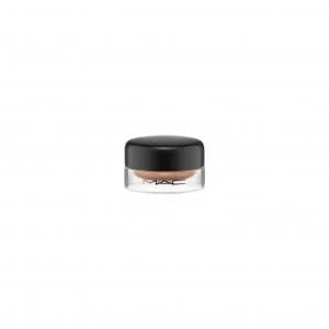 Image of MAC Pro Longwear Paint Pot Groundwork