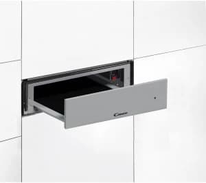 Image of Candy CPWD140 Integrated Warming Drawer
