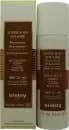 Image of Sisley Super Soin Solaire Silky Body Oil SPF15 150ml
