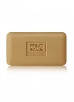 Image of Erno Laszlo Phelityl Cleansing Bar (100g)