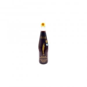 Image of Megachef Premium Thai Fish Sauce 500ml