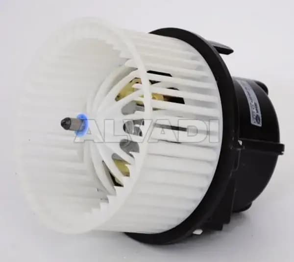 Image of Air Conditioning fan 8EW351040-271 by BEHR