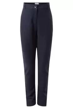 Image of NosiBotanical Peggy' Walking Trousers