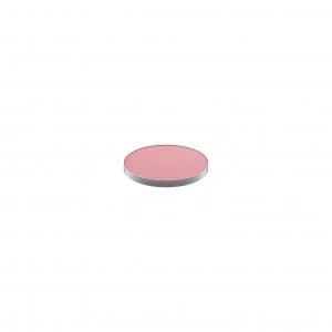 Image of MAC Powder Blush Pro Palette Mocha