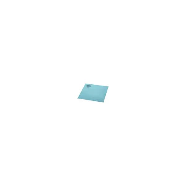 Image of Vileda Purmicro Cloth Blu 141690 Pk5 - Vileda VIL17213