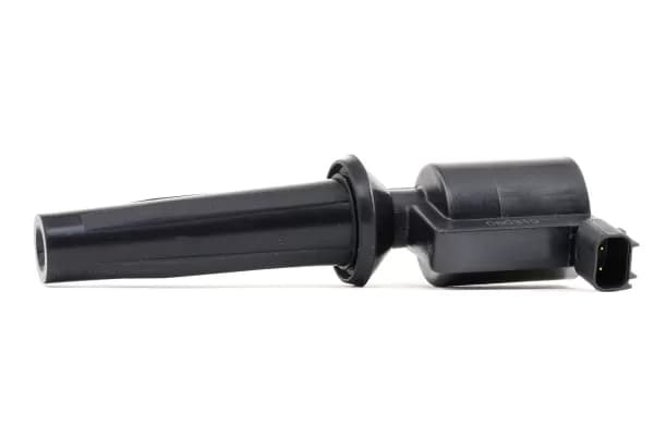 Image of NGK Ignition Coil U5019 (48063)