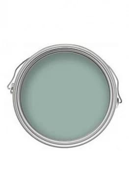 Image of Craig & Rose 1829 Morris Blue - Chalky Emulsion 2.5L