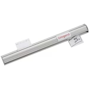Image of Ballfix rail