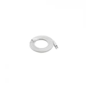 Image of Elgato Eve Water Guard Sensing Cable Extension