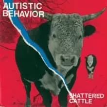 Image of Shattered Cattle