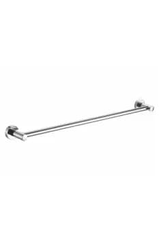 Image of 'Modernity' Towel Rail Wall Mounted