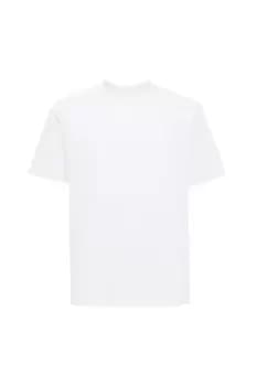 Image of Casual Classic Ringspun Original Tee