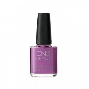 Image of CND Vinylux It's Now Ore Never 15ml