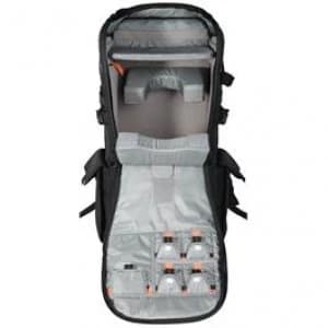 Image of Benro Falcon 400 Backpack Camouflage