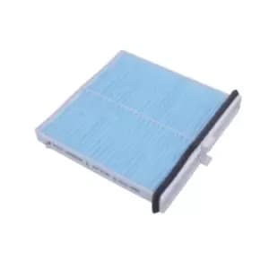 Image of Cabin Filter ADM52534 by Blue Print
