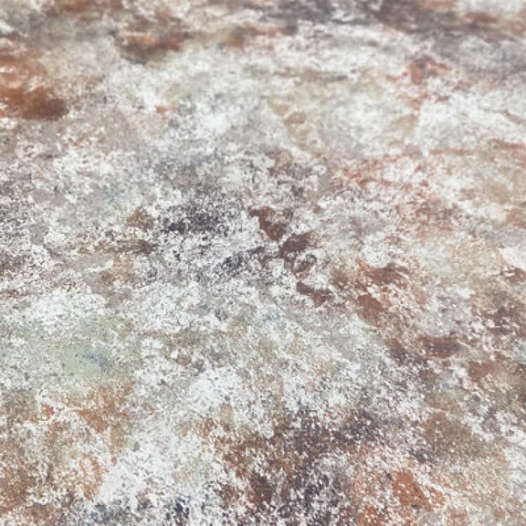 Image of Muriva Ltd Muriva Perico Stone Multi Wallpaper, Multi 222501