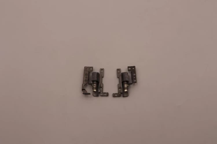 Image of Lenovo Servl 1.0 INEL FRU hinge